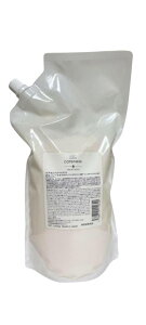 yCARENESSzPAlXg[gg 1000mltbVVgX̍聃eʁwAPA