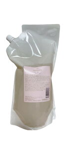 yCARENESSzPAlXVv[ 1000mlt[eB[t[̍聃eʁwAPA