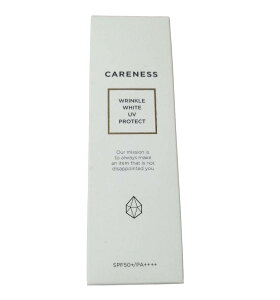 yCARENESSzPAlXNzCgUVveNg 30gUVωnĂ~߁qωnr