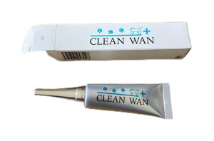 yЃANzCLEAN WAN@N[WF15gppWF(f^PA)