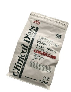 yАXT[hz1.2kg NjJ_CGbg(hC) p@AM[}lWg@CgVjA 1.2kg(hbOt[h)(phCt[h)(ybgt[h)