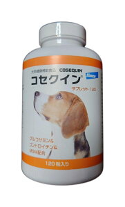 yRZNC zRZNC ^ubg120(p)(Tvg)i_ہj