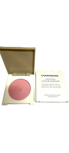 yCOVERMARKzJo[}[N@CeBOJ[pE_[ 01sN`[NtFCXJ[