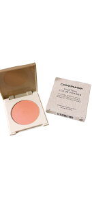 yCOVERMARKzJo[}[N@CeBOJ[pE_[ 02R[`[NtFCXJ[