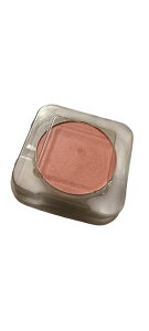 yCOVERMARKzJo[}[N@CeBOJ[pE_[(tB) 01sN`[NtFCXJ[tB