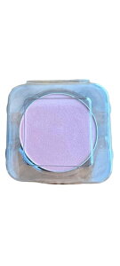 yCOVERMARKzJo[}[N@CeBOJ[pE_[(tB) 02R[`[NtFCXJ[tB