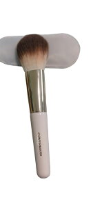 yCOVERMARKzJo[}[N@tFCXuV `[NuVtFCXuVCNAbv