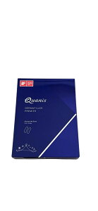 yRXfB򊔎ЁzNIjX _[}tB[ v~A 4(2×4)XLPAڂƃPA