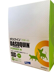 yGRWpz_XNC pE_[C 300 (15JvZ×20V[g)(Lph{⏕Hi)(Tvg)(ybgpi)