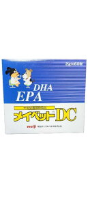 yAj}wXЁzCxbgDC p 60(ph{⏕Hi)(h{⏕Hi)