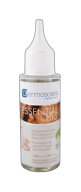 100ml【Demoscent】デルモセントエッセンシャルオト(イヤークレンザー）犬猫用(ペット用ケア用品)