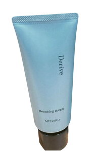 (MENARD)i[hDerive fCu NWON[ 130g(Y)(NWO)(N[)(XLPA)