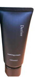 (MENARD)i[hDerive fCu EHbVON[ 130g(Y)()(N[)(XLPA)