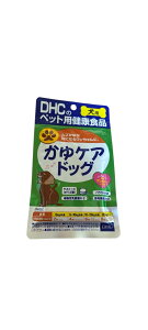 yЃfB[GC`V[zDHC p PAhbO 22.8g(60)(ybgpNHi)(ph{⏕Hi)(Tvg)(ybgpi)