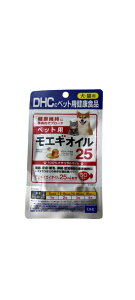 yЃfB[GC`V[zDHC ybgp GMIC25 23.1g(60)(ybgpNHi)(Lph{⏕Hi)(Tvg)(ybgpi)