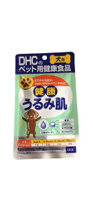 yЃfB[GC`V[zDHC p N ݔ 16.8g(60)(ybgpNHi)(ph{⏕Hi)(Tvg)(ybgpi)