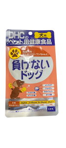 yЃfB[GC`V[zDHC p ȂhbO 15g(60)(ybgpNHi)(ph{⏕Hi)(Tvg)(ybgpi)