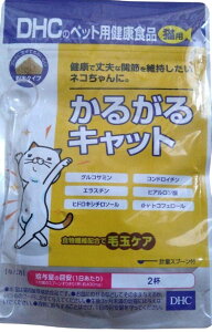 yЃfB[GC`V[zDHC Lp 邪Lbg 50g(ybgpNHi)(Lph{⏕Hi)(Tvg)(ybgpi)