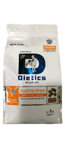 1kg yybgCЁzDietics _CGeBNX p AQZNgJbg(hbOt[h)(Ö@H)(HAM[)(ybgpi)