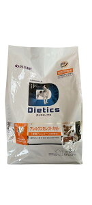 3kg (1.5kg×2)yybgCЁzDietics _CGeBNX p AQZNgJbg(hbOt[h)(Ö@H)(HAM[)(ybgpi)