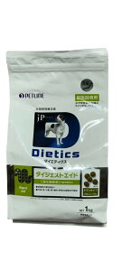 1kg yybgCЁzDietics _CGeBNX p _CWFXgGCh(hbOt[h)(Ö@H)(펾)(ybgpi)