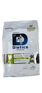 3kg(1.5kg×2) yybgCЁzDietics _CGeBNX p _CWFXgGCh(hbOt[h)(Ö@H)(펾)(ybgpi)