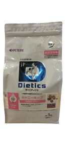 1kg yybgCЁzDietics _CGeBNX p Lhj[L[v(hbOt[h)(Ö@H)(ta)(ybgpi)