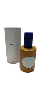 �y�������Unsungs��Web�zDiffar Fragrance Hair Oil �f�B�t�@�\�t���O�����X�w�A�[�I�C��21612 Woody Earthy90ml���E�b�f�B�A�[�V�B�E�t���O�����X�I�C�������f�B�t�@�[�����w�A�I�C������������