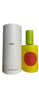 �y�������Unsungs��Web�zDiffar Fragrance Hair Oil �f�B�t�@�\�t���O�����X�w�A�[�I�C��41504 Japanese Citrus90ml���W���p�j�[�Y�V�g���X�t���O�����X�I�C�������f�B�t�@�[�����w�A�I�C������������