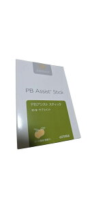 ydo TERRA JAPANzheWpPBAVXgXeBbN60g(2g×30{)Tvg_ہ