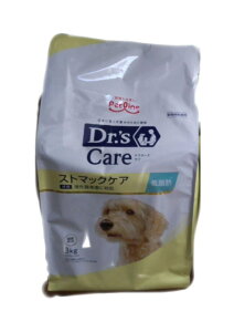 3kg(500g×6) (ybgC)hN^[YPA@pXg}bNPAᎉb3kg(500g×6) (hbOt[h)(Ö@H)(펾p)(ybgpi)