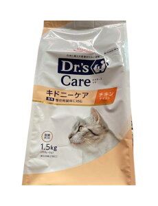 1.5kg (ybgC)hN^[YPA@LpLhj[PA@`LeCXg1.5kg (Lbgt[h)(Ö@H)(tap)(ybgpi)