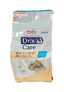 1.5kg(250g×6) (ybgC)hN^[YPA@LpLhj[PA@tBbVeCXg1.5kg(250g×6) (Lbgt[h)(Ö@H)(tap)(ybgpi)