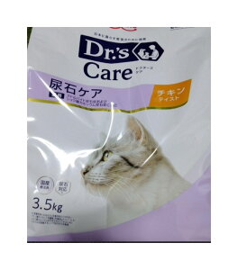 3.5kg (ybgC)hN^[YPA@LpA΃PA `LeCXg3.5kg(Lbgt[h)(Ö@H)(AΏǗp)(ybgpi)