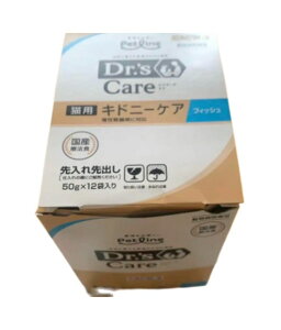 (50g×12) (ybgC)hN^[YPA@Lp Lhj[PA tBbVEFbg^Cv(50g×12) (Lbgt[h)(Ö@H)(tap)(ybgpi)