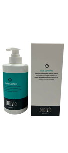 yDualviezfAr[ wAVv[ 500mlVv[wAPA