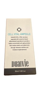 yDualviezfAr[ZoC^Av 50mlAv