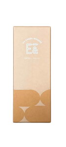 yEITHER zC[U[AhUV CHEEK MOUSSE UV`[N[X 02 APRICOT BLUSH`[N؍RX