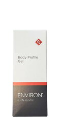 【ENVIRON】エンビロン ボディプロファイルジェル　 290ml＜ボディ用マッサージジェル＞