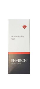 yENVIRONzGr {fBvt@CWF@ 290ml{fBp}bT[WWF