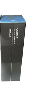 yЃA~mzARIMINORA~[ GvV[N Vv[ CS 590mL(Vv[)(wAPA)