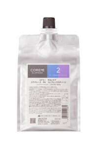 yЃA~mzARIMINORA~[ TPA GvV[N PK RvbNX`[W lߑւp1000g(wAPA)(wAg[gg)