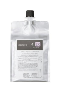 yЃA~mzARIMINORA~[ TPA tB}XN EX lߑւp1000g(wAPA)(wAg[gg)