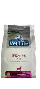 yt@~iybgt[YEWpЁz xbgCt VET LIFE AHPAS p800g(hbNt[h)(hCt[h)
