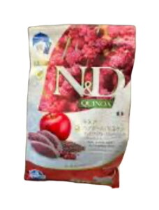 (t@~iybgt[YEWp) N&DLkA@wA{[ыʃPA_bNiAbvENx[jLp300g(h{H)(OCt[)(Lp)(ybgt[h)