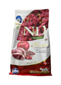 (t@~iybgt[YEWp) N&DLkA@wA{[ыʃPA_bNiAbvENx[jLp1.5kg(h{H)(OCt[)(Lp)(ybgt[h)