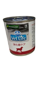 �y�t�@���~�i�y�b�g�t�[�Y�E�W���p��������Ёz �x�b�g���C�t�@VET LIFE ������P�A ���p300g×6��(�h�b�N�t�[�h)(�ʂÂ�)