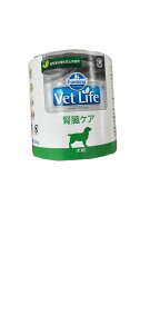 yt@~iybgt[YEWpЁz xbgCt@VET LIFE tPA p300g×6(hbNt[h)(ʂÂ)