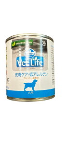 yt@~iybgt[YEWpЁz xbgCt@VET LIFE 畆PA AQ p(tBbV|eg)300g×6(hbNt[h)(ʂÂ)