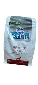 yt@~iybgt[YEWpЁz xbgCt VET LIFE PA p2kg(hbNt[h)(hCt[h)